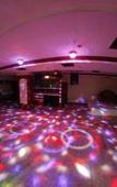 Туры в отель Hotel Dolphin Туры в отель Hotel Dolphin