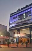 Туры в отель Hotel Dolphin Туры в отель Hotel Dolphin