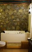 Туры в отель Kumbhalgarh Forest Retreat Туры в отель Kumbhalgarh Forest Retreat