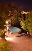 Туры в отель Kumbhalgarh Forest Retreat Туры в отель Kumbhalgarh Forest Retreat