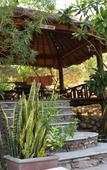 Туры в отель Kumbhalgarh Forest Retreat Туры в отель Kumbhalgarh Forest Retreat