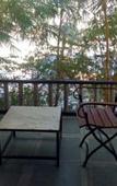 Туры в отель Kumbhalgarh Forest Retreat Туры в отель Kumbhalgarh Forest Retreat