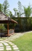 Туры в отель Kumbhalgarh Forest Retreat Туры в отель Kumbhalgarh Forest Retreat