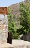 Туры в отель Kumbhalgarh Forest Retreat Туры в отель Kumbhalgarh Forest Retreat