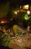 Туры в отель Kumbhalgarh Forest Retreat Туры в отель Kumbhalgarh Forest Retreat