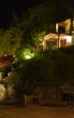 Туры в отель Kumbhalgarh Forest Retreat Туры в отель Kumbhalgarh Forest Retreat