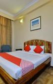 Туры в отель Pioneer Plaza Jodhpur Туры в отель Pioneer Plaza Jodhpur