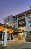 Туры в отель Dfort Hotel Kollam Туры в отель Dfort Hotel Kollam