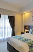Туры в отель Dfort Hotel Kollam Туры в отель Dfort Hotel Kollam