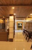 Туры в отель Dfort Hotel Kollam Туры в отель Dfort Hotel Kollam