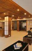 Туры в отель Dfort Hotel Kollam Туры в отель Dfort Hotel Kollam