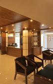 Туры в отель Dfort Hotel Kollam Туры в отель Dfort Hotel Kollam