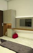 Туры в отель St Parklane Airport Hotel Chennai Туры в отель St Parklane Airport Hotel Chennai