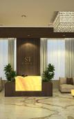 Туры в отель St Parklane Airport Hotel Chennai Туры в отель St Parklane Airport Hotel Chennai