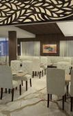 Туры в отель St Parklane Airport Hotel Chennai Туры в отель St Parklane Airport Hotel Chennai