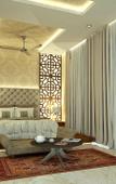 Туры в отель St Parklane Airport Hotel Chennai Туры в отель St Parklane Airport Hotel Chennai