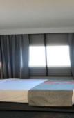 Туры в отель Holiday Inn Express Pune Pimpri by IHG Туры в отель Holiday Inn Express Pune Pimpri by IHG