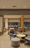 Туры в отель Holiday Inn Express Pune Pimpri by IHG Туры в отель Holiday Inn Express Pune Pimpri by IHG