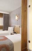 Туры в отель Holiday Inn Express Pune Pimpri by IHG Туры в отель Holiday Inn Express Pune Pimpri by IHG