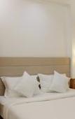 Туры в отель Ashray Inn Туры в отель Ashray Inn