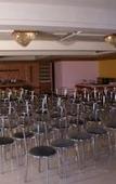 Туры в отель Ashray Inn Туры в отель Ashray Inn