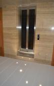 Туры в отель Ashray Inn Туры в отель Ashray Inn