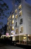 Туры в отель Ashray Inn Туры в отель Ashray Inn