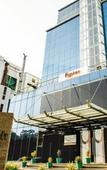Туры в отель Hyphen Business Hotel Туры в отель Hyphen Business Hotel