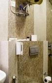 Туры в отель Hyphen Business Hotel Туры в отель Hyphen Business Hotel