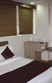 Туры в отель Hyphen Business Hotel Туры в отель Hyphen Business Hotel