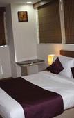 Туры в отель Hyphen Business Hotel Туры в отель Hyphen Business Hotel