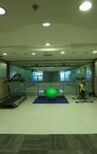 Туры в отель Hyphen Business Hotel Туры в отель Hyphen Business Hotel