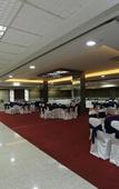 Туры в отель Hyphen Business Hotel Туры в отель Hyphen Business Hotel