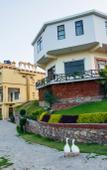 Туры в отель Lake Alpi resort Kumbhalgarh Туры в отель Lake Alpi resort Kumbhalgarh