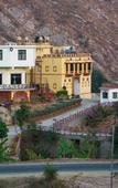 Туры в отель Lake Alpi resort Kumbhalgarh Туры в отель Lake Alpi resort Kumbhalgarh