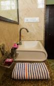 Туры в отель Lake Alpi resort Kumbhalgarh Туры в отель Lake Alpi resort Kumbhalgarh
