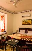 Туры в отель Lake Alpi resort Kumbhalgarh Туры в отель Lake Alpi resort Kumbhalgarh