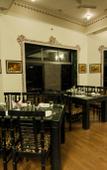 Туры в отель Lake Alpi resort Kumbhalgarh Туры в отель Lake Alpi resort Kumbhalgarh
