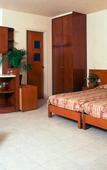 Туры в отель Mike Hotel & Apartments Туры в отель Mike Hotel & Apartments