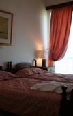 Туры в отель Mike Hotel & Apartments Туры в отель Mike Hotel & Apartments