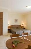 Туры в отель Mike Hotel & Apartments Туры в отель Mike Hotel & Apartments