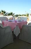 Туры в отель Mike Hotel & Apartments Туры в отель Mike Hotel & Apartments