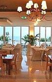 Туры в отель Mike Hotel & Apartments Туры в отель Mike Hotel & Apartments