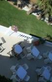 Туры в отель Mike Hotel & Apartments Туры в отель Mike Hotel & Apartments