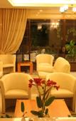 Туры в отель Mike Hotel & Apartments Туры в отель Mike Hotel & Apartments