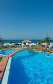 Туры в отель Mike Hotel & Apartments Туры в отель Mike Hotel & Apartments