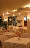 Туры в отель Mike Hotel & Apartments Туры в отель Mike Hotel & Apartments