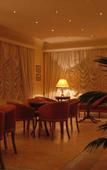 Туры в отель Mike Hotel & Apartments Туры в отель Mike Hotel & Apartments