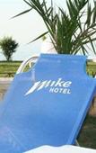 Туры в отель Mike Hotel & Apartments Туры в отель Mike Hotel & Apartments