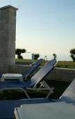 Туры в отель Mike Hotel & Apartments Туры в отель Mike Hotel & Apartments